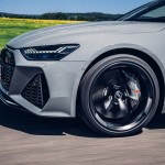 audi-rs7-sportback-2023-33