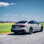 audi-rs7-sportback-2023-34