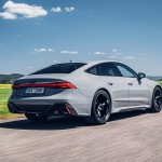 audi-rs7-sportback-2023-35