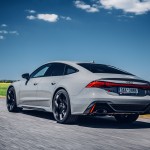 audi-rs7-sportback-2023-37