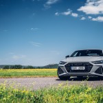 audi-rs7-sportback-2023-39