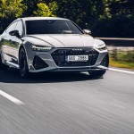 audi-rs7-sportback-2023-4