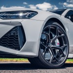 audi-rs7-sportback-2023-40