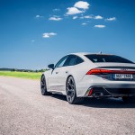 audi-rs7-sportback-2023-41