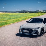 audi-rs7-sportback-2023-42