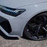audi-rs7-sportback-2023-43