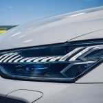 audi-rs7-sportback-2023-44