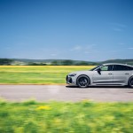 audi-rs7-sportback-2023-45