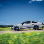 audi-rs7-sportback-2023-46