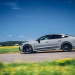 audi-rs7-sportback-2023-47