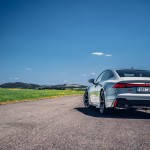 audi-rs7-sportback-2023-48