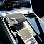 audi-rs7-sportback-2023-49
