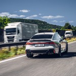 audi-rs7-sportback-2023-5