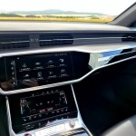 audi-rs7-sportback-2023-50