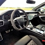 audi-rs7-sportback-2023-51