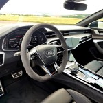 audi-rs7-sportback-2023-52