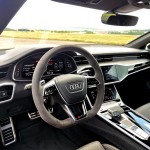 audi-rs7-sportback-2023-53