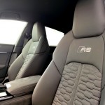 audi-rs7-sportback-2023-54