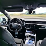 audi-rs7-sportback-2023-55