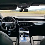 audi-rs7-sportback-2023-56