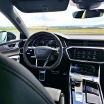 audi-rs7-sportback-2023-57