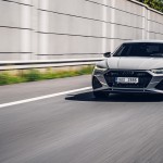 audi-rs7-sportback-2023-6