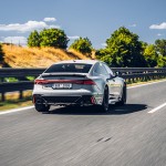 audi-rs7-sportback-2023-7