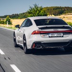 audi-rs7-sportback-2023-8