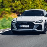 audi-rs7-sportback-2023-9