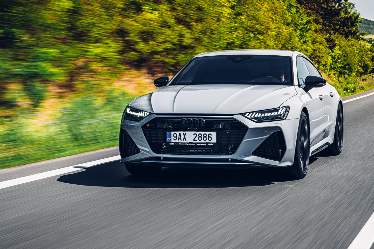 audi-rs7-sportback-2023-9