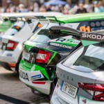 barum-rally-2023-1