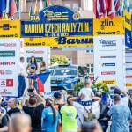 barum-rally-2023-10