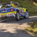 barum-rally-2023-100