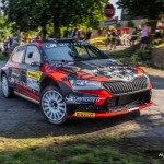 barum-rally-2023-101