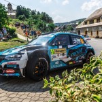 barum-rally-2023-102