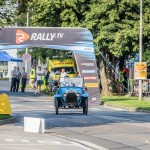 barum-rally-2023-11