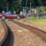 barum-rally-2023-12