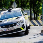 barum-rally-2023-13
