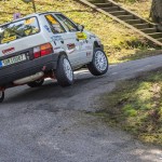 barum-rally-2023-14