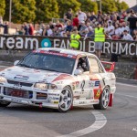 barum-rally-2023-15