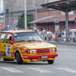 barum-rally-2023-16