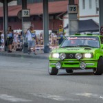barum-rally-2023-17