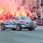 barum-rally-2023-18