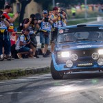barum-rally-2023-19