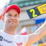 barum-rally-2023-2