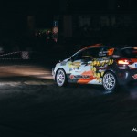 barum-rally-2023-21