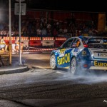 barum-rally-2023-22