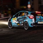 barum-rally-2023-23