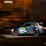 barum-rally-2023-24
