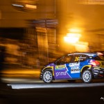 barum-rally-2023-25